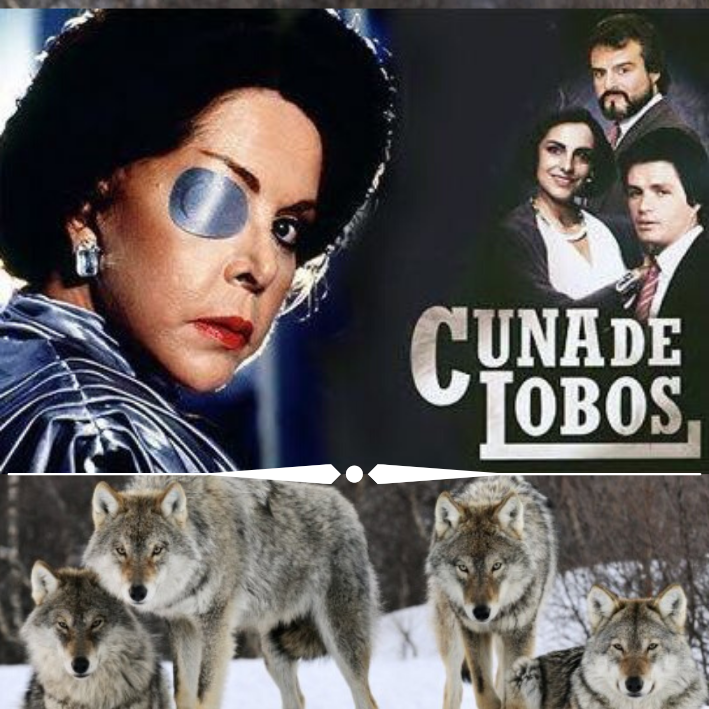 Noveleando Podcast