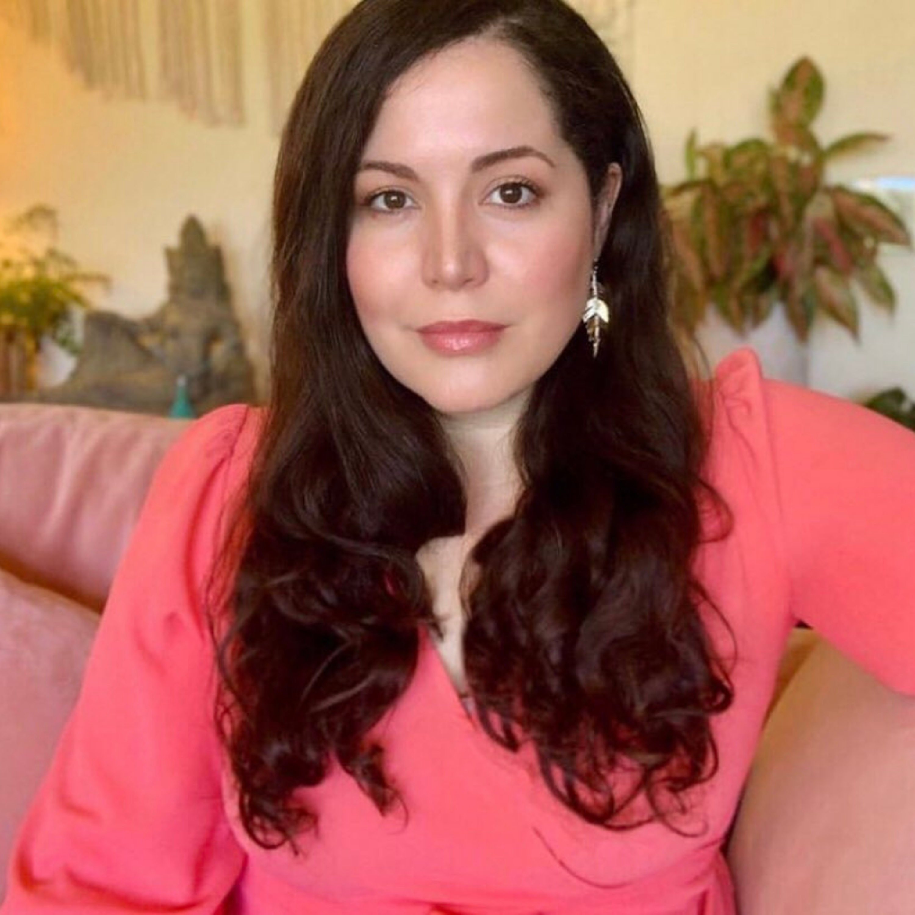 EFR 407: Why Your Capacity for Success is More Important Than Your Strategy with Lisa Fabrega