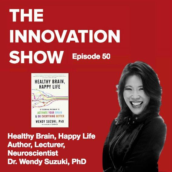Healthy Brain, Happy Life, Brain Hacks for a better brain