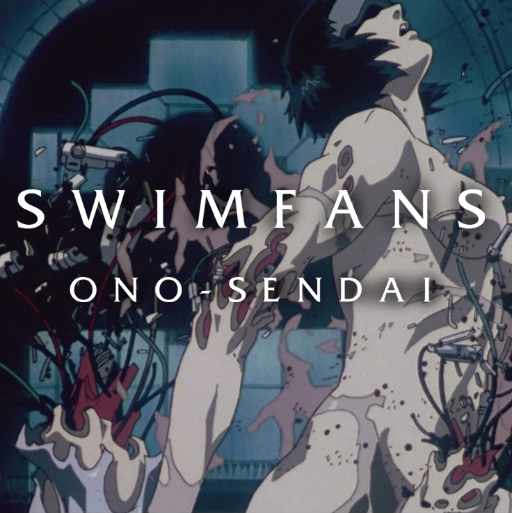 Swimfans