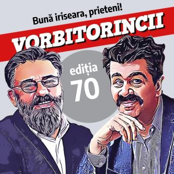 Vorbitorincii-Baricade-Leaders