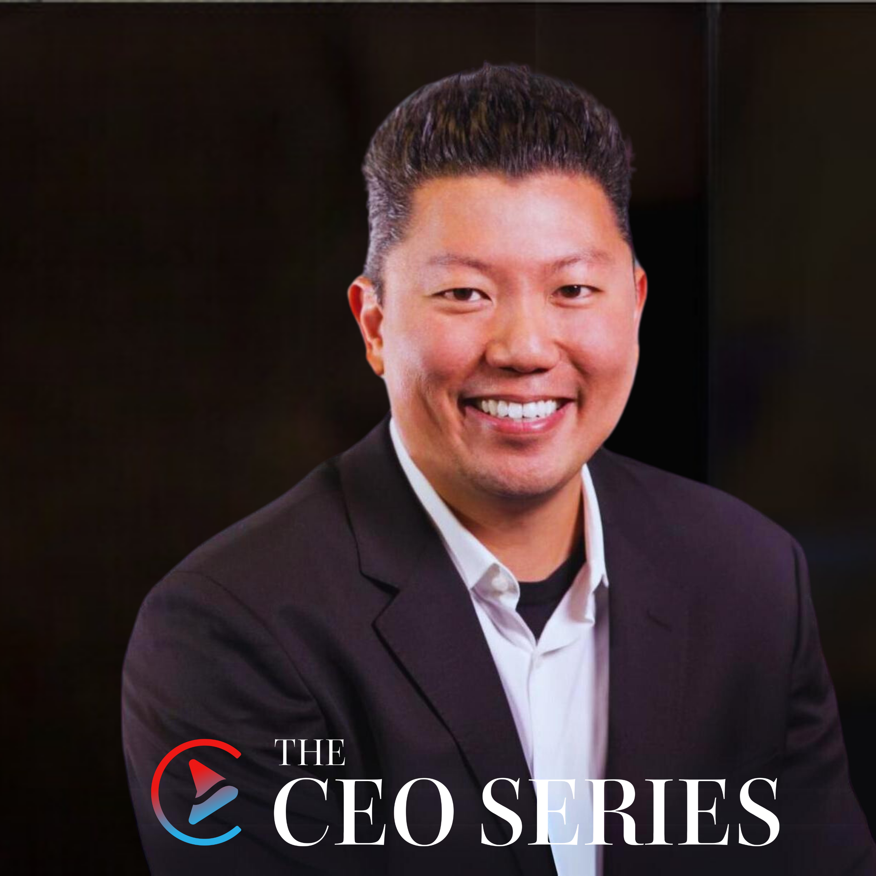 The CEO Series