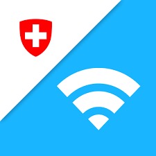 Attention! Annual Testing of Emergency Alert Alarms Across Switzerland episode artwork