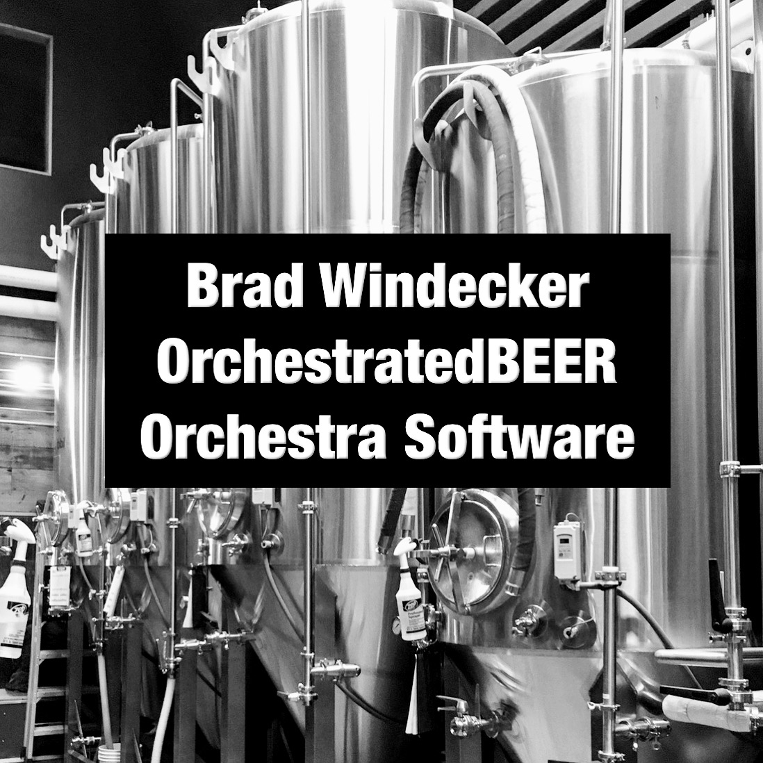 The Craft Beer Podcast