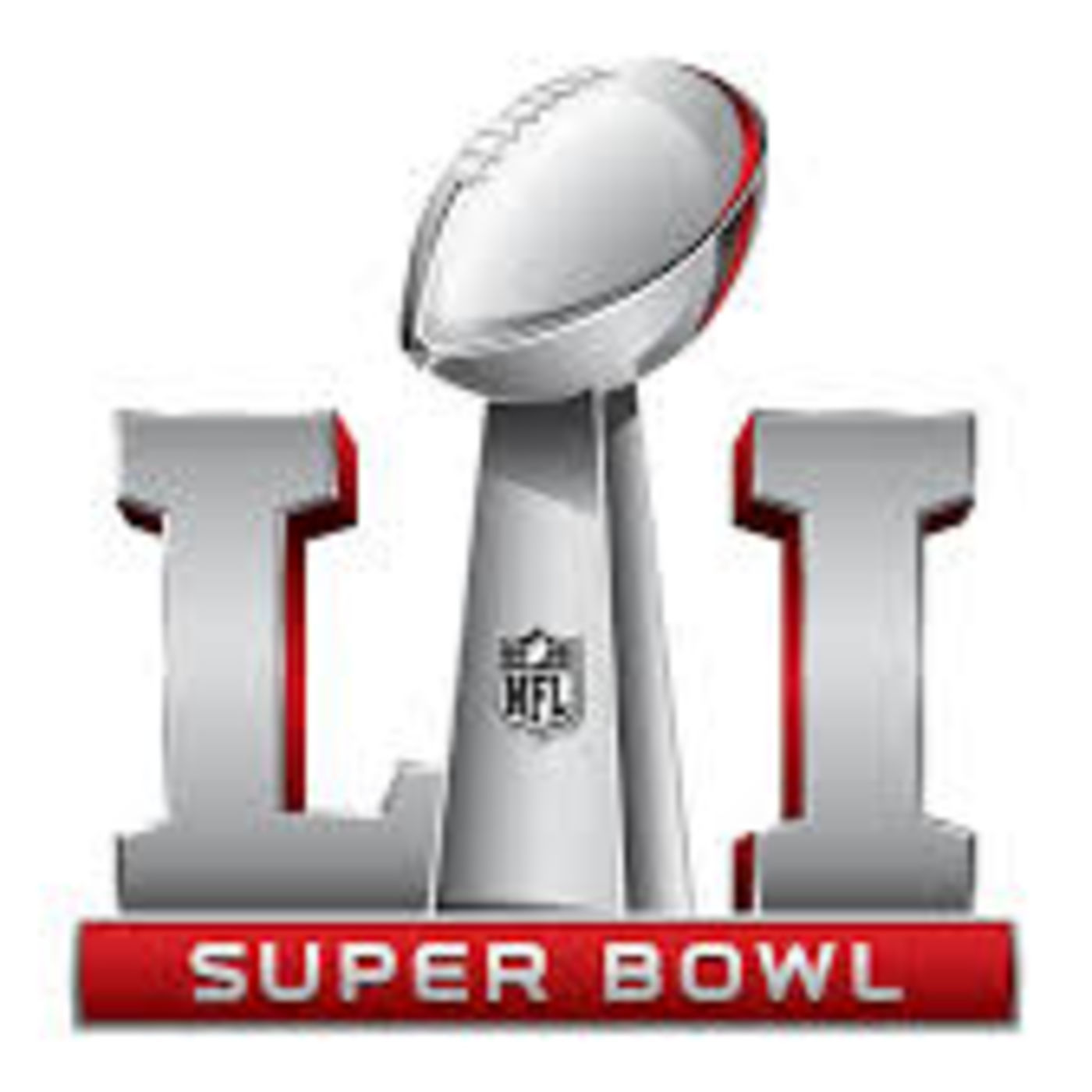 Episode 23 - Superbowl edition..and stuff