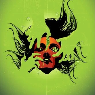 CinemaSpection