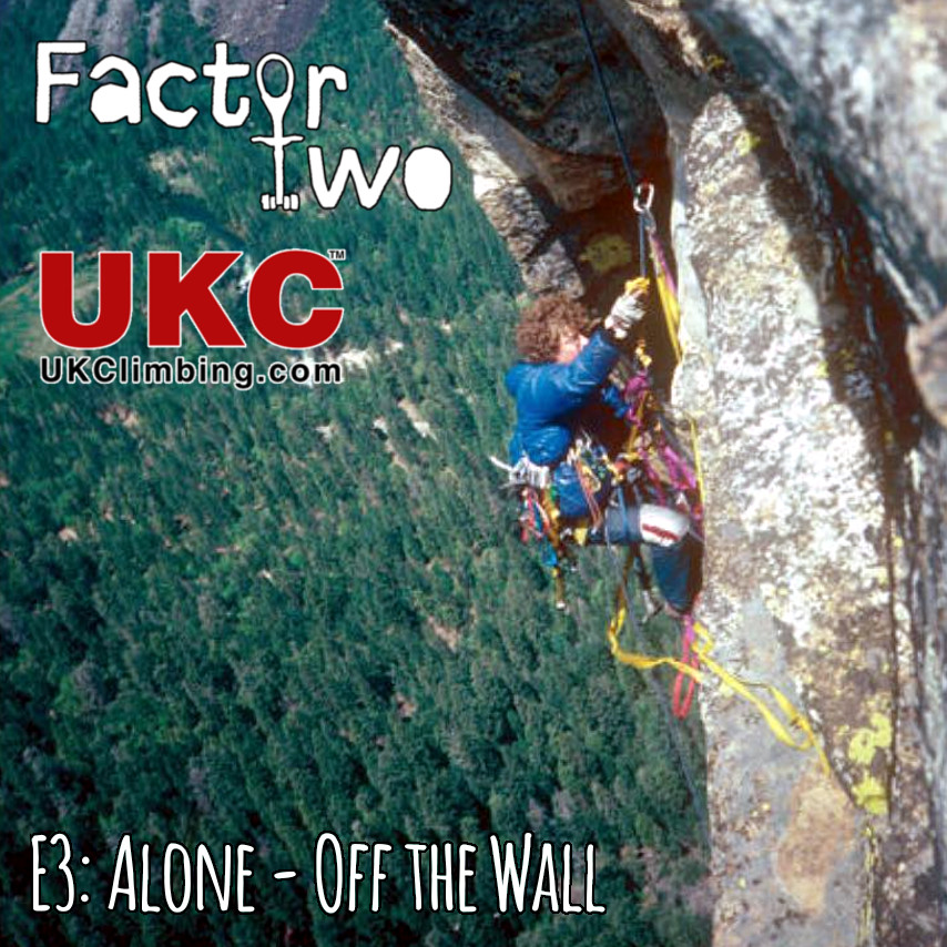 Factor Two