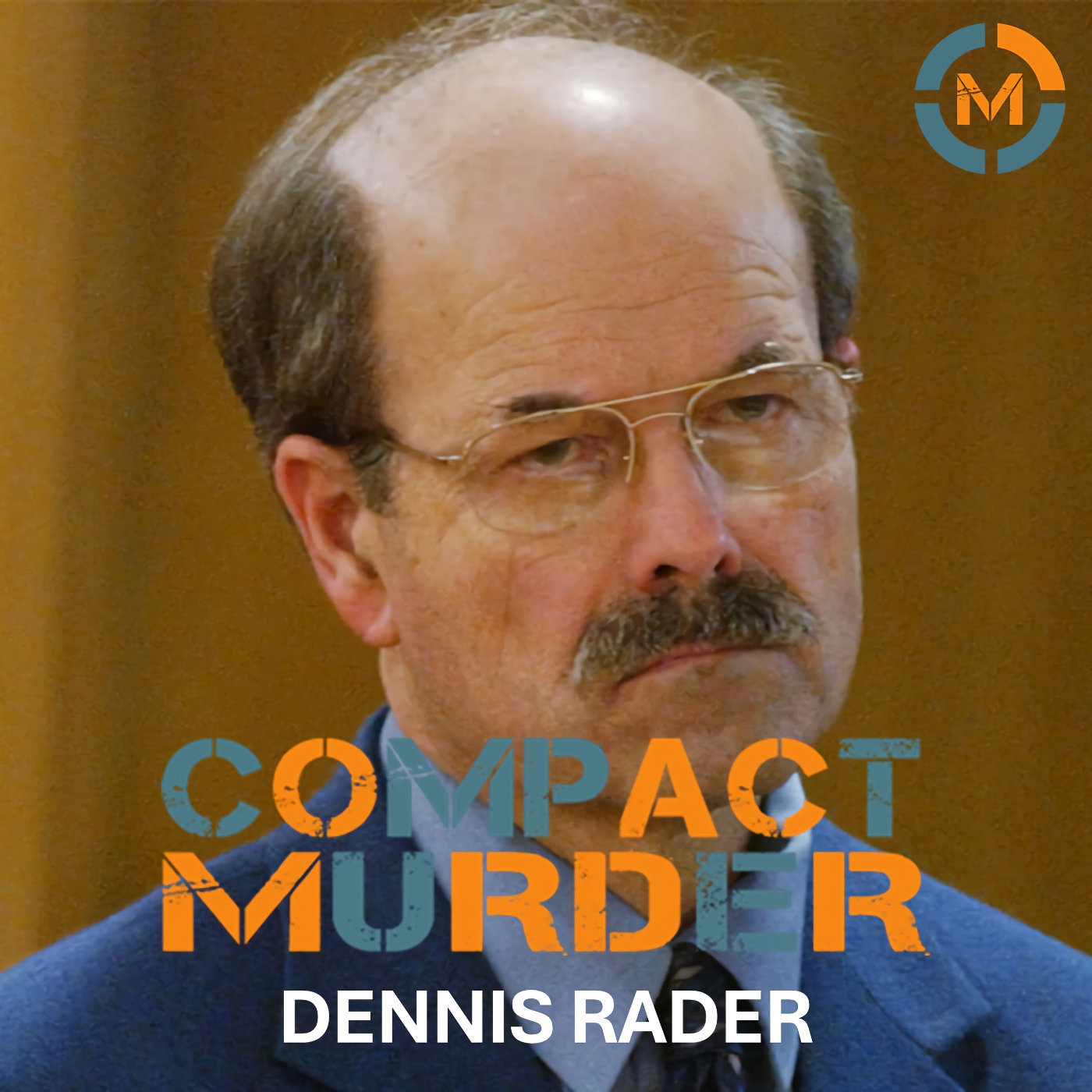 Dennis Rader