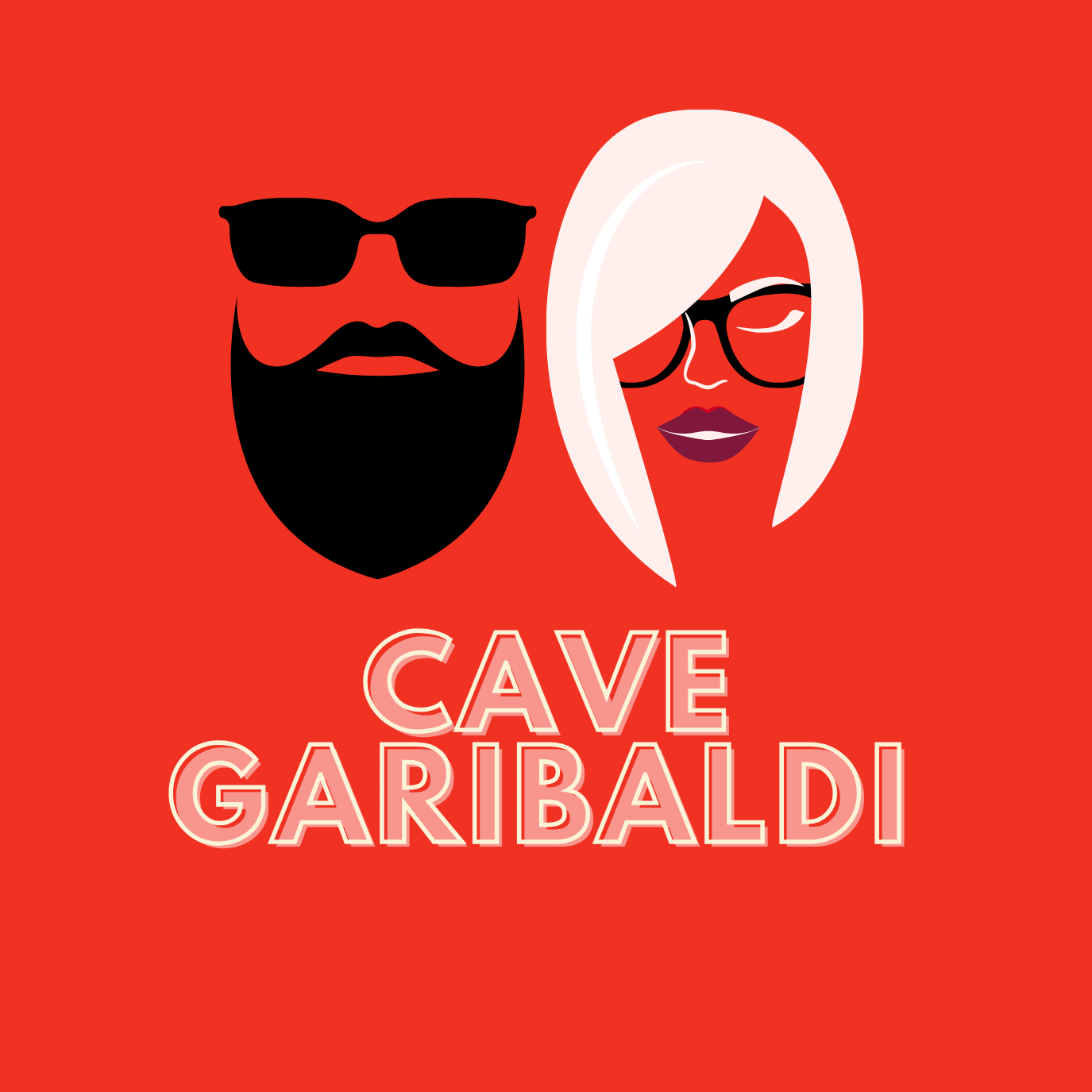 E61 - La Cave Garibaldi · Estelle Burgan, France
