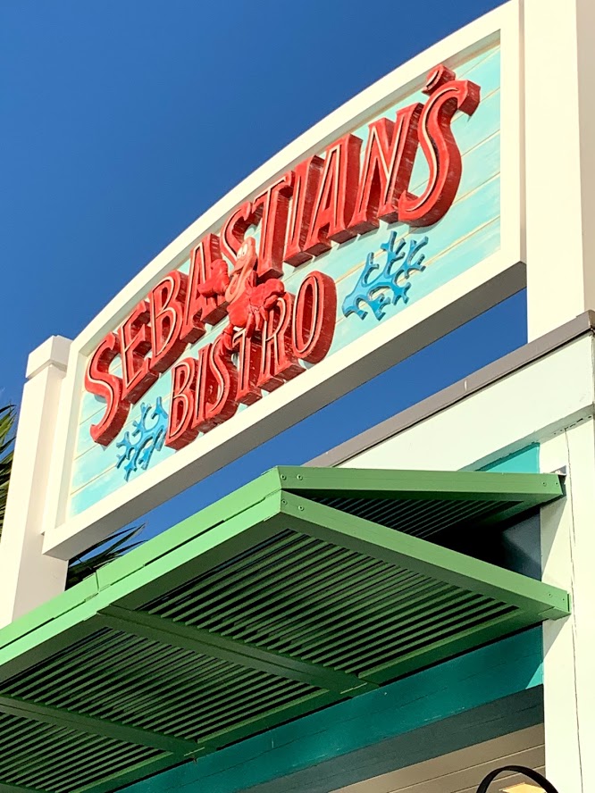 Monorail Tales: A Disney Fan Podcast