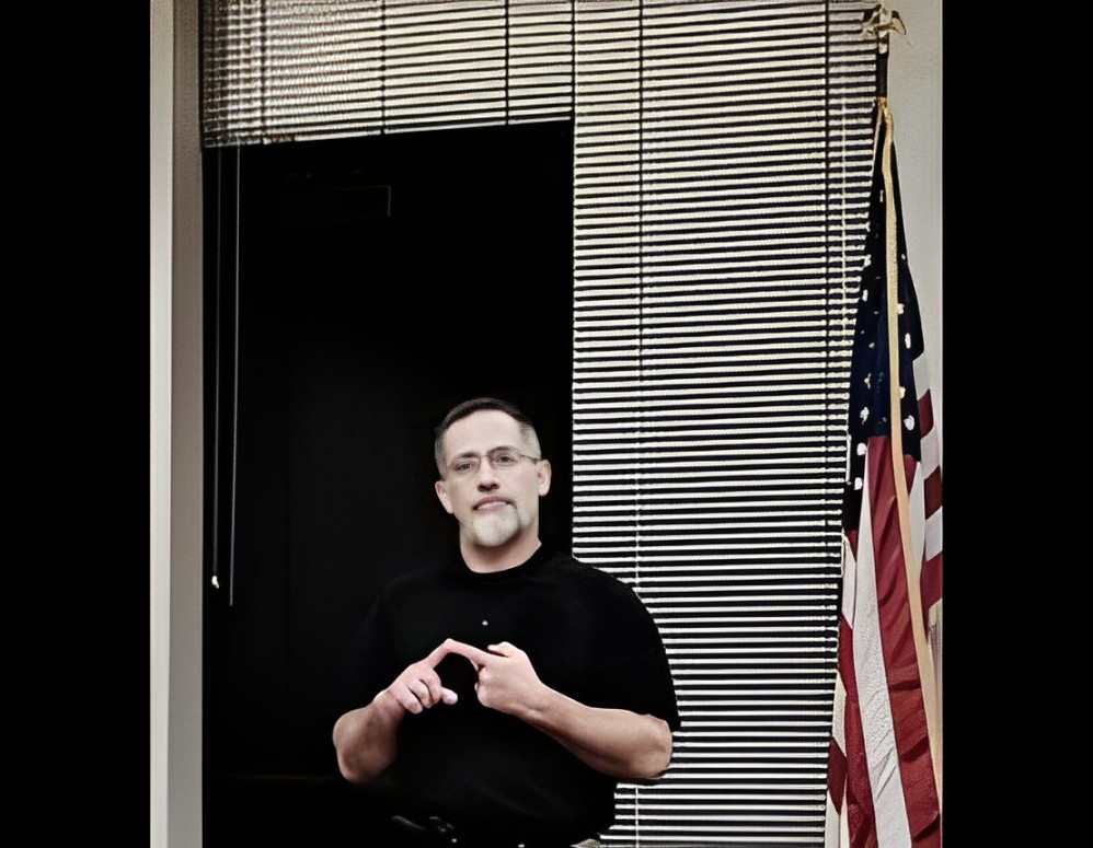 Optimizing Police Training: Insights From A Law Enforcement Veteran