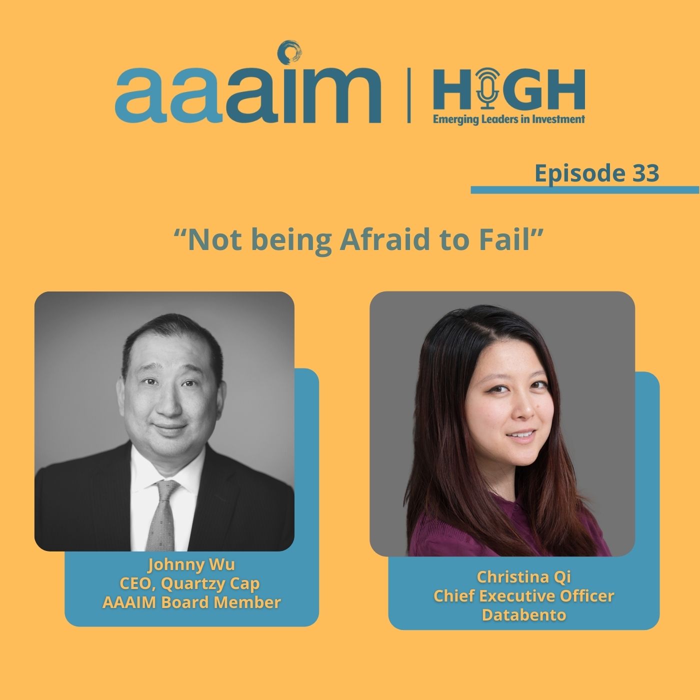 AAAIM High ELI