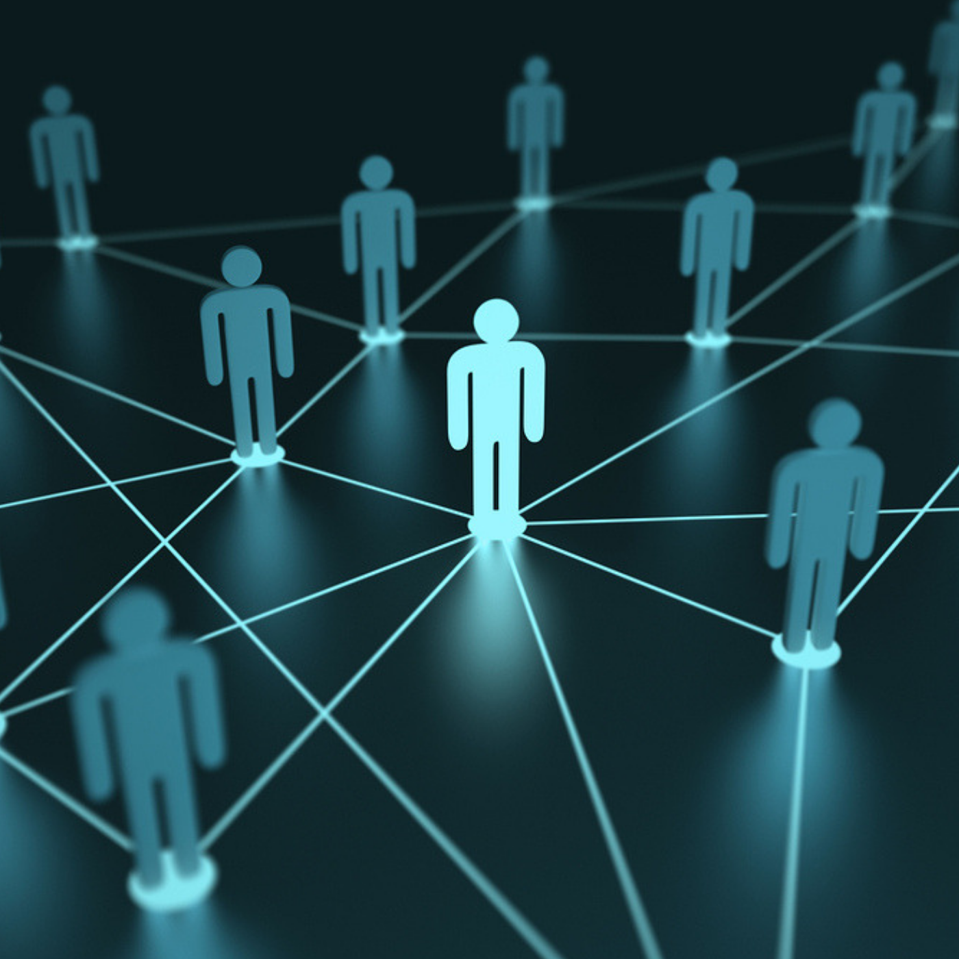 Spirit “Framily” Network