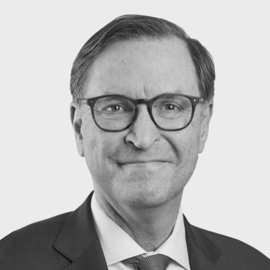 Columbia Bizcast