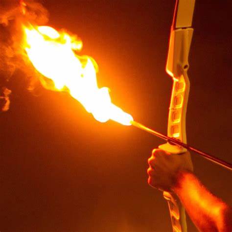 What Does it Mean to Repent, and Why is it Important? Also: Does God Shoot People With Arrows?! #97 What Does it Mean to Repent, and Why is it Important? Also: Does God Shoot People With Arrows?! #97