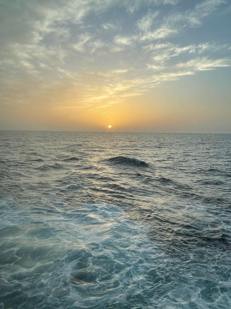 Ageless Travel Adventures Podcast