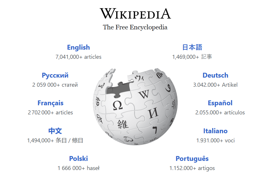 Episode 112: “Wikipedia is the CUNY of the Internet”