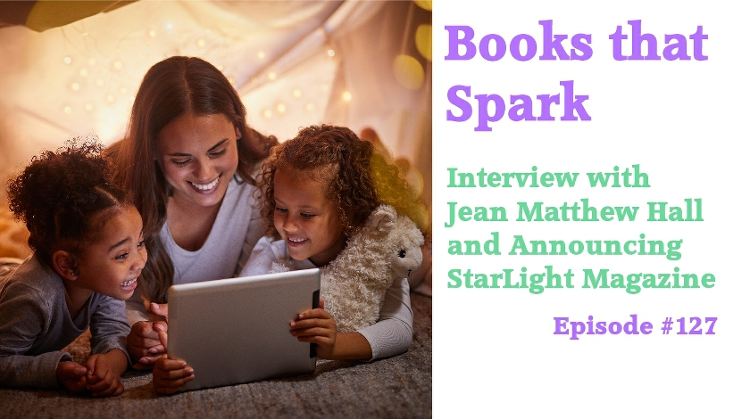 Sparking Everyday Discipleship