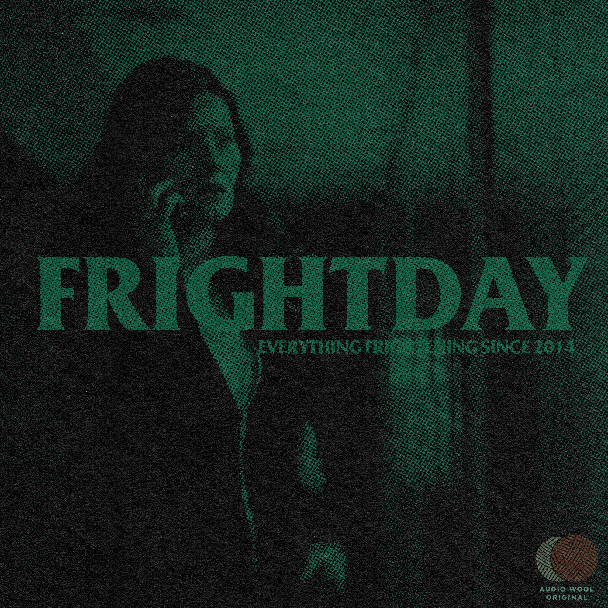 Frightday