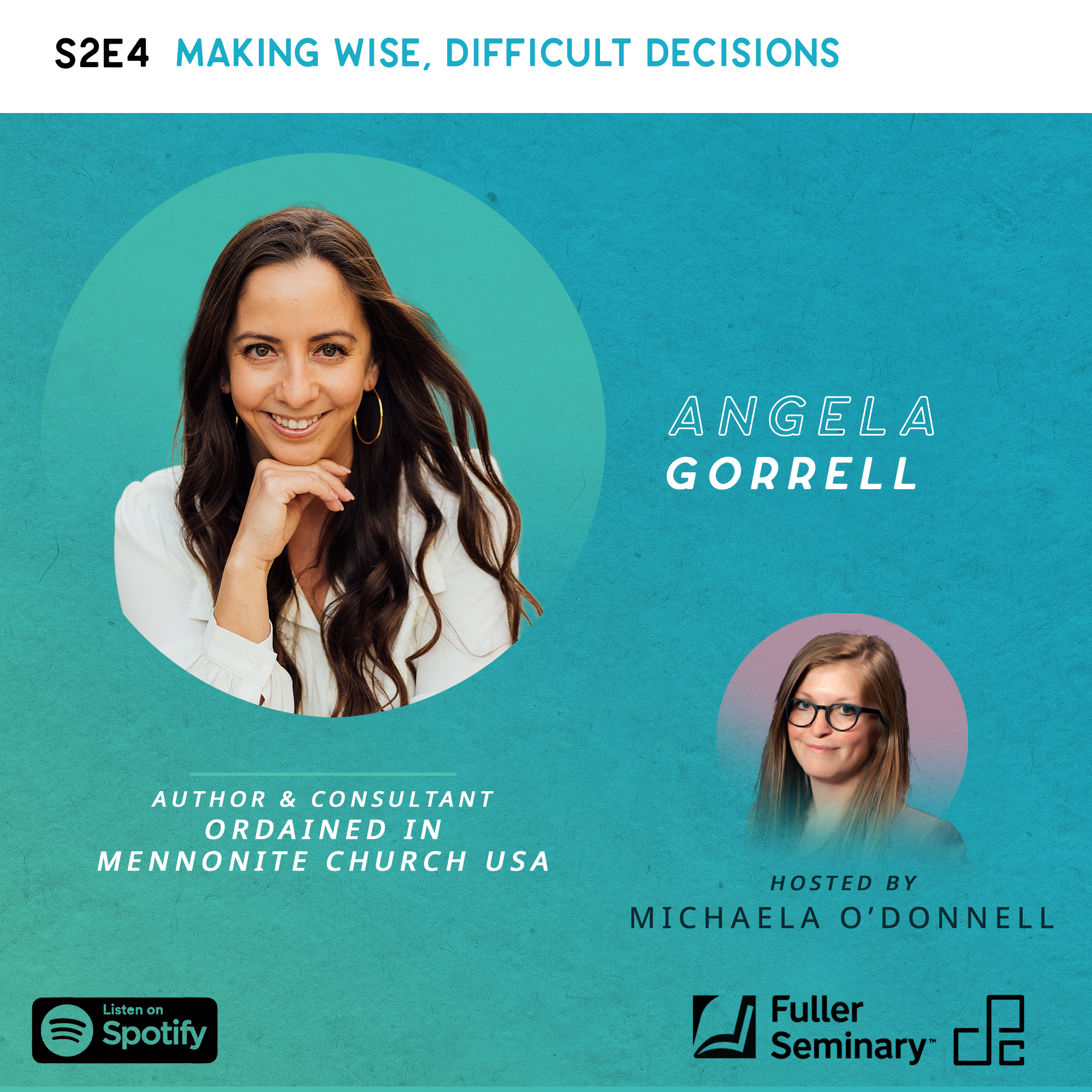 The Hidden Work of Leadership