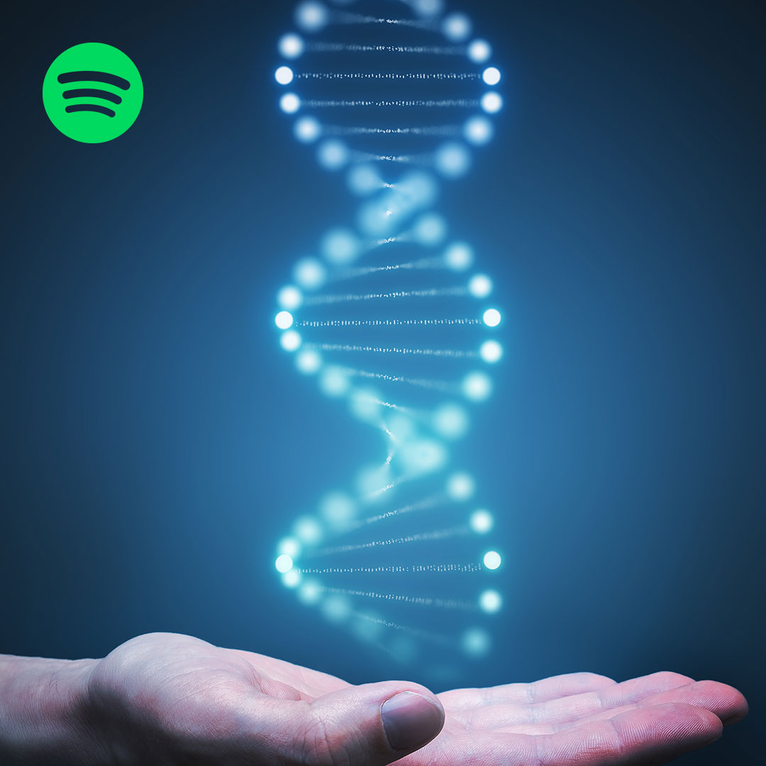 Kinderwunsch & 20 Jahre Präimplantationsdiagnostik