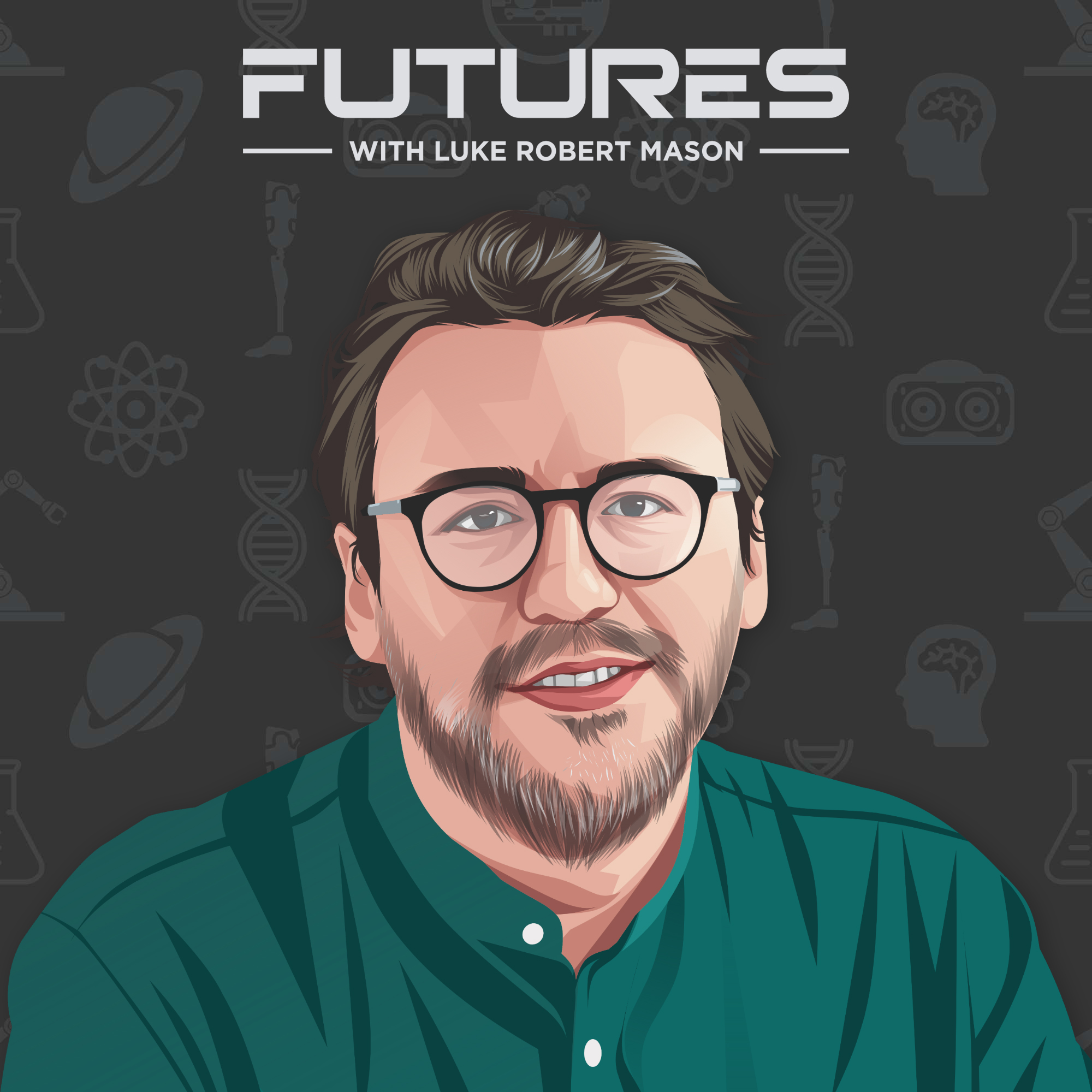FUTURES Podcast