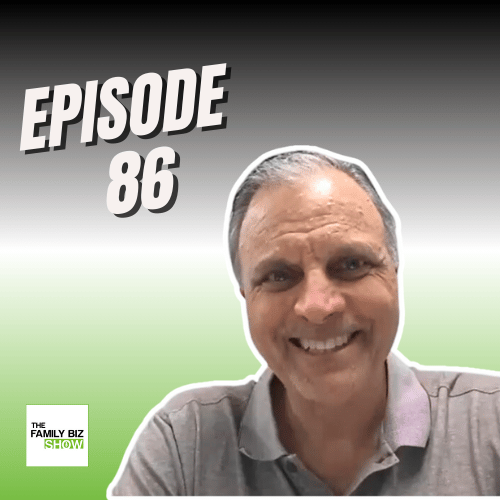 Ep 86. Building The Best: How MAC Products is Revolutionizing the Welding Industry