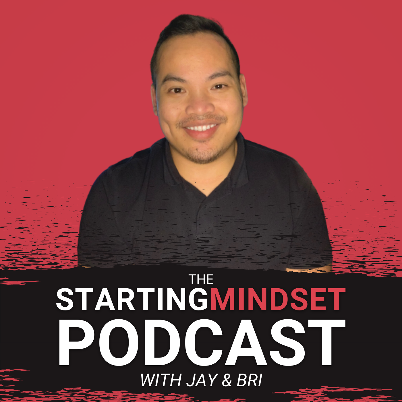 Ep 27: Don't Die A Copy