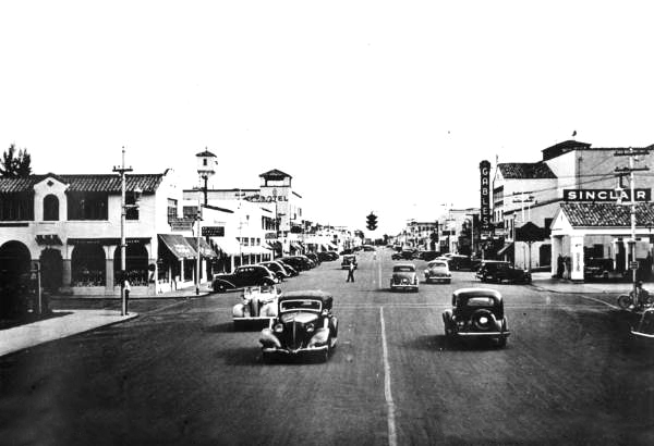 Miami History Podcast