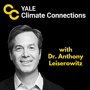 When wildfire hit her street, even a climate expert felt unprepared