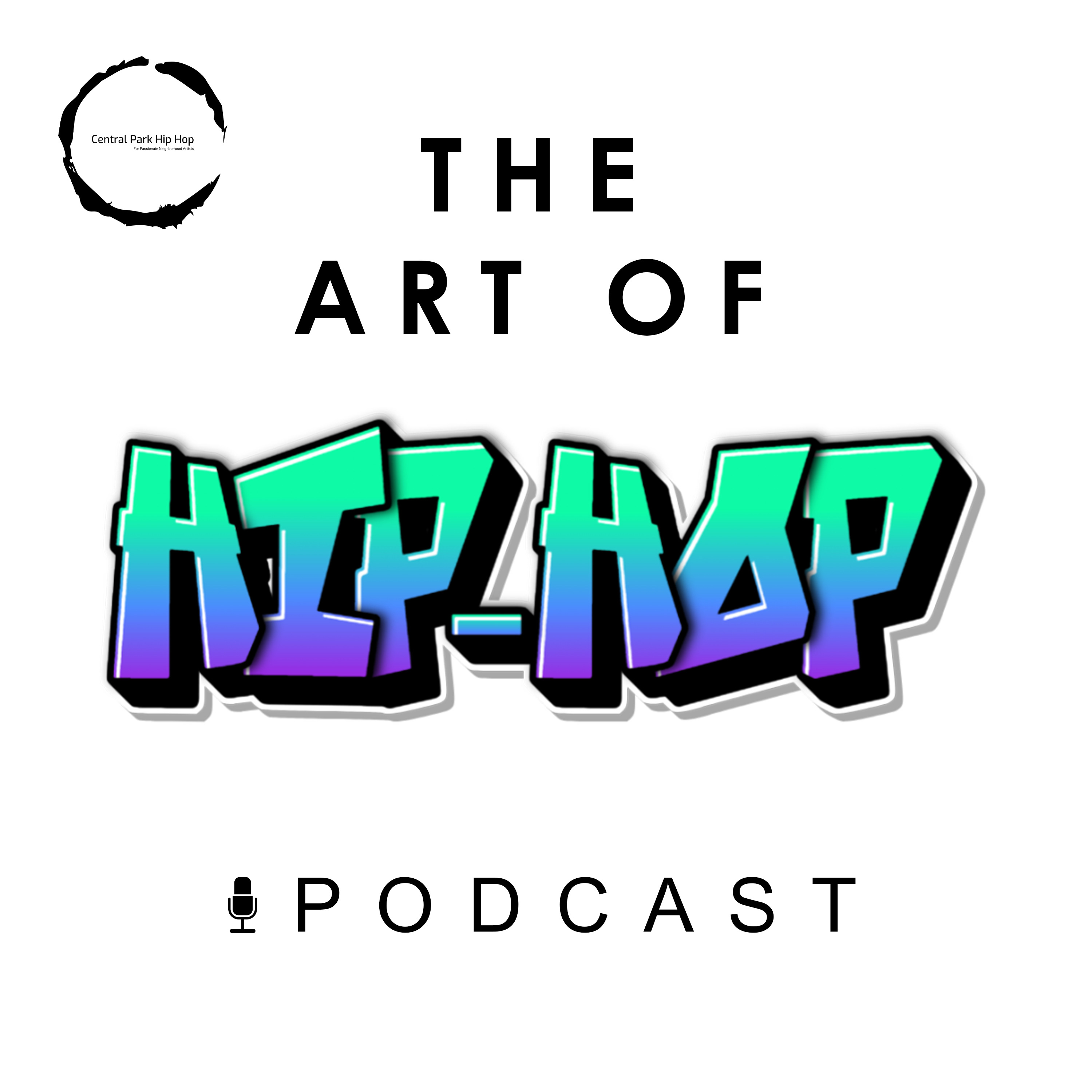 Ep 4. The Culture
