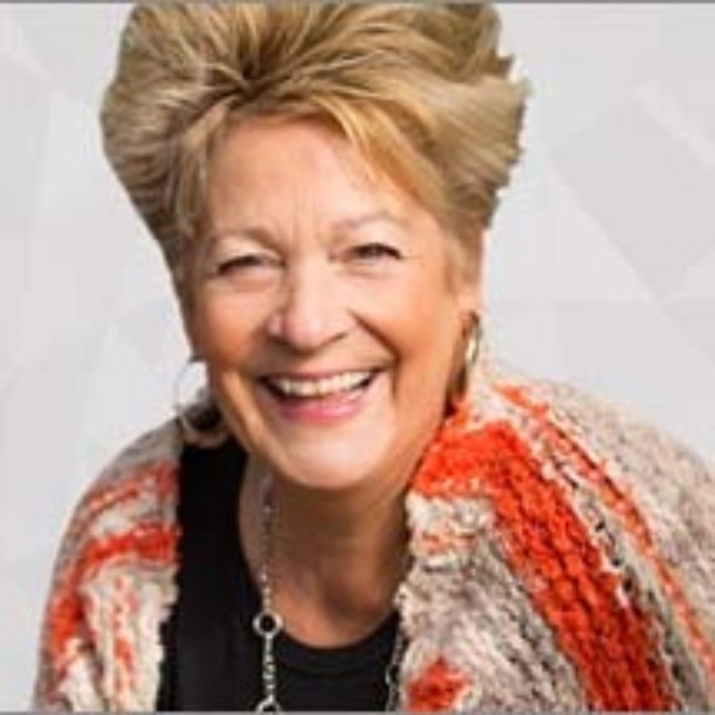 Clearing the Mind – Adele Anderson, Life Coach, Destiny Coach, and Neuro-Linguistic Programmer – How Coaching and Neuro-Linguistic Programming Can Help to Open New Pathways for Healing and Success