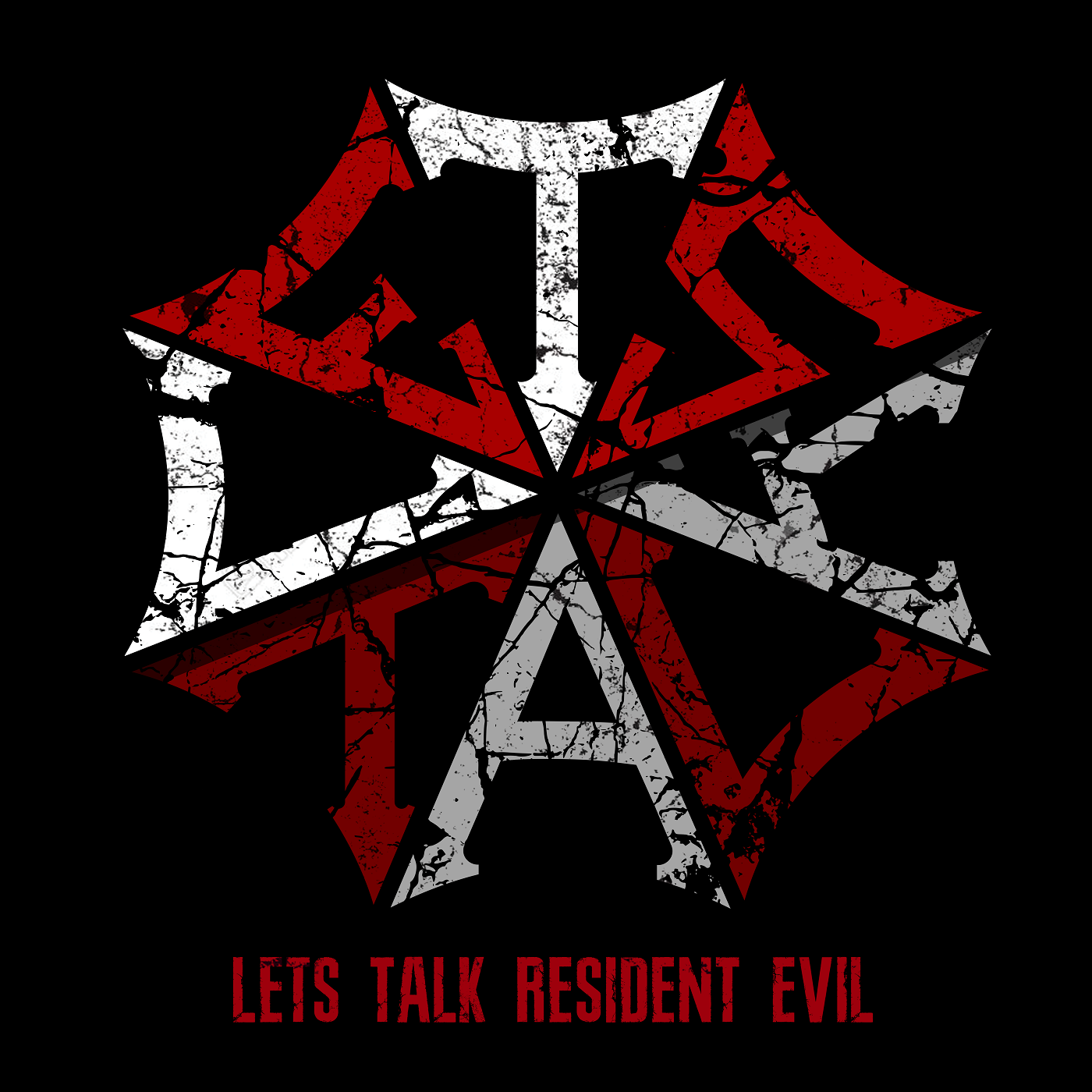 LET'S TALK RESIDENT EVIL 9: REQUIEM