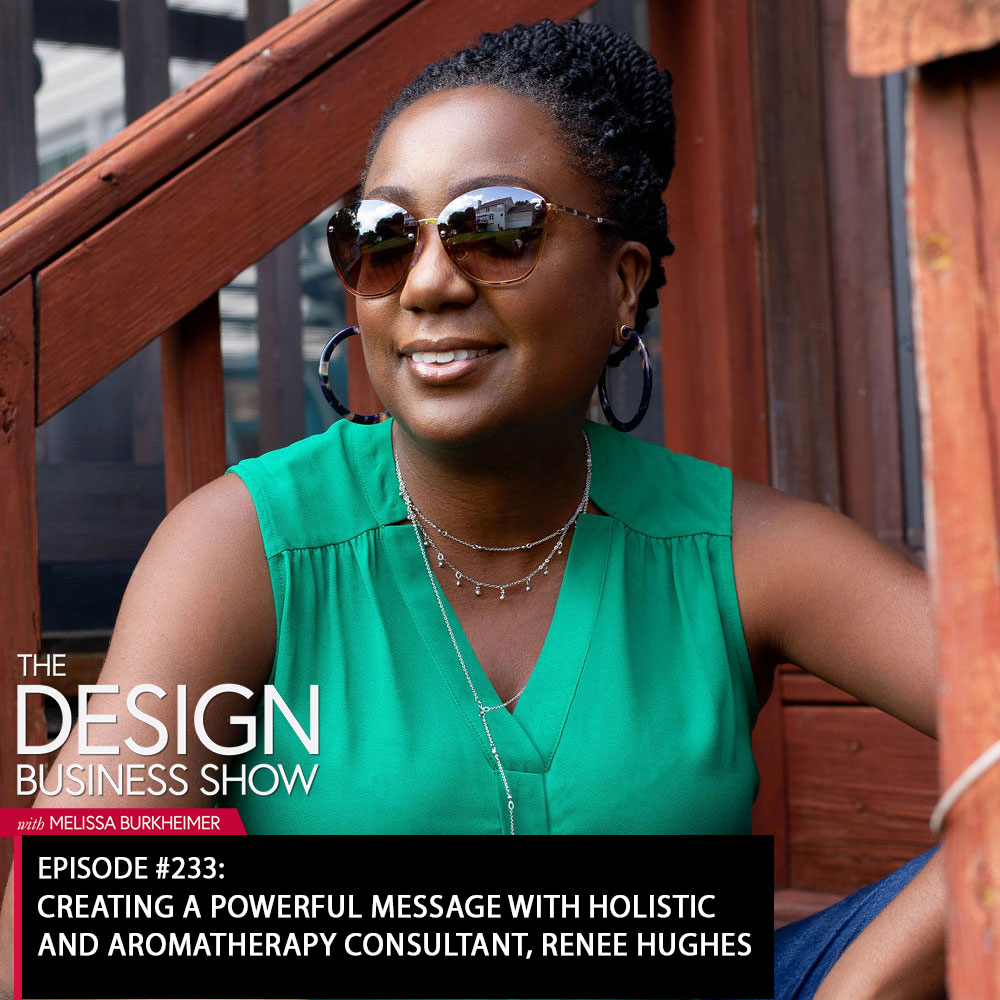 The Design Business Show