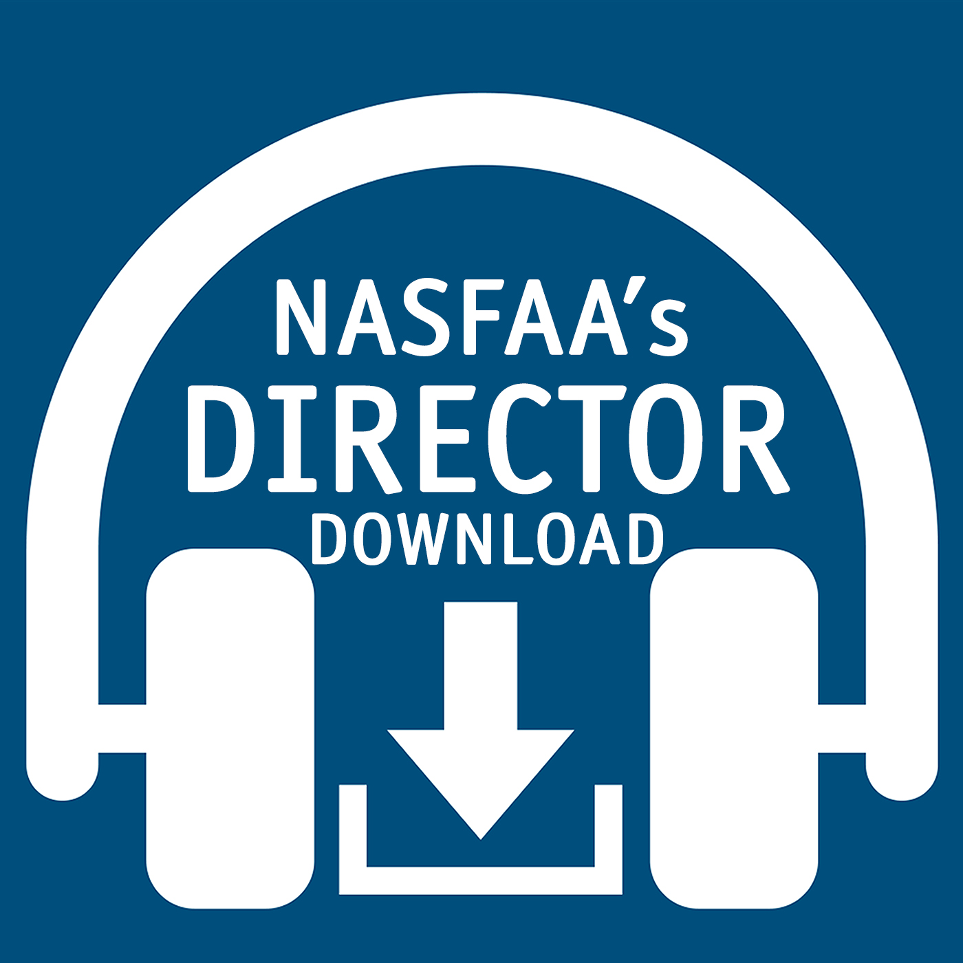 NASFAA\'s Director Download