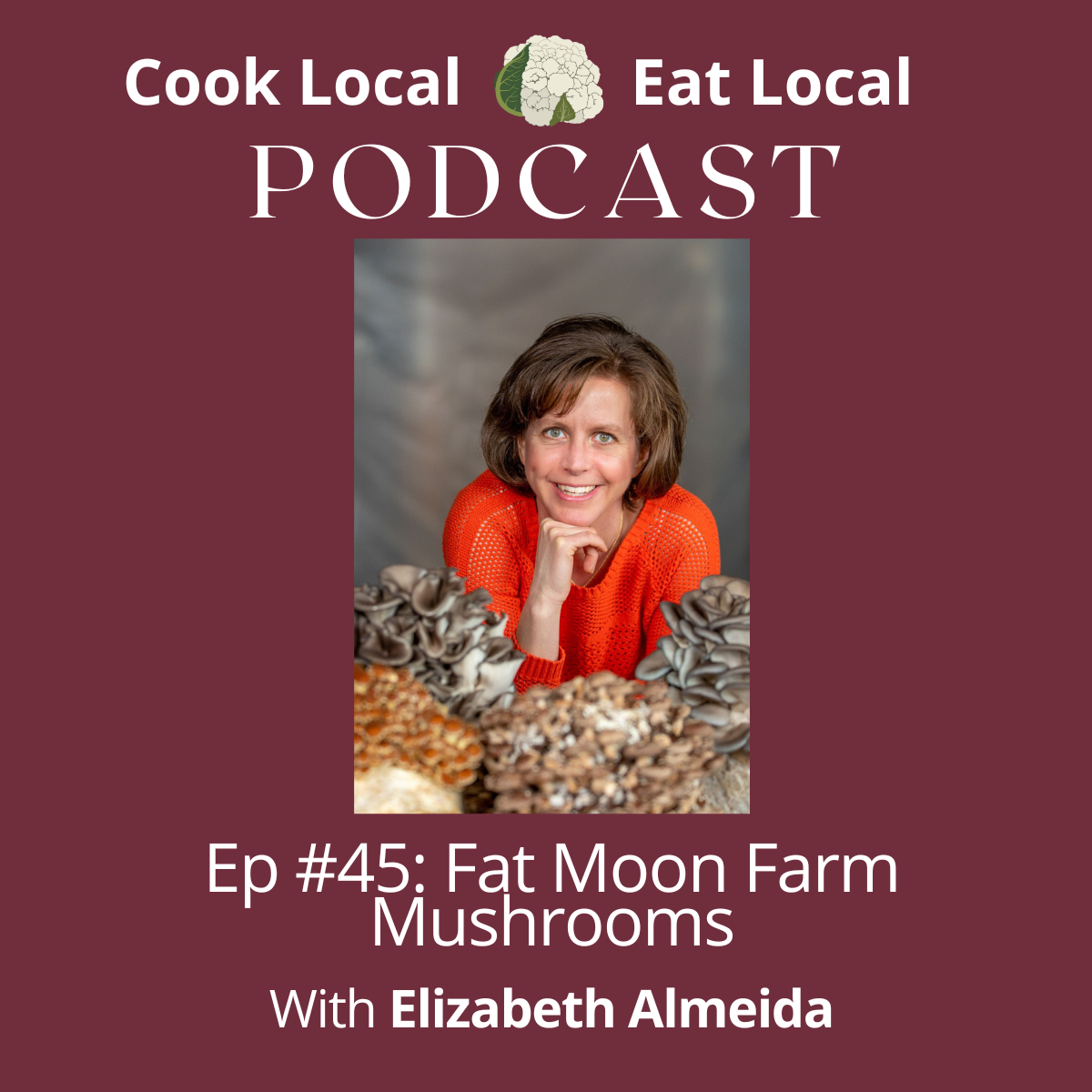 Cooking Chat Food and Wine