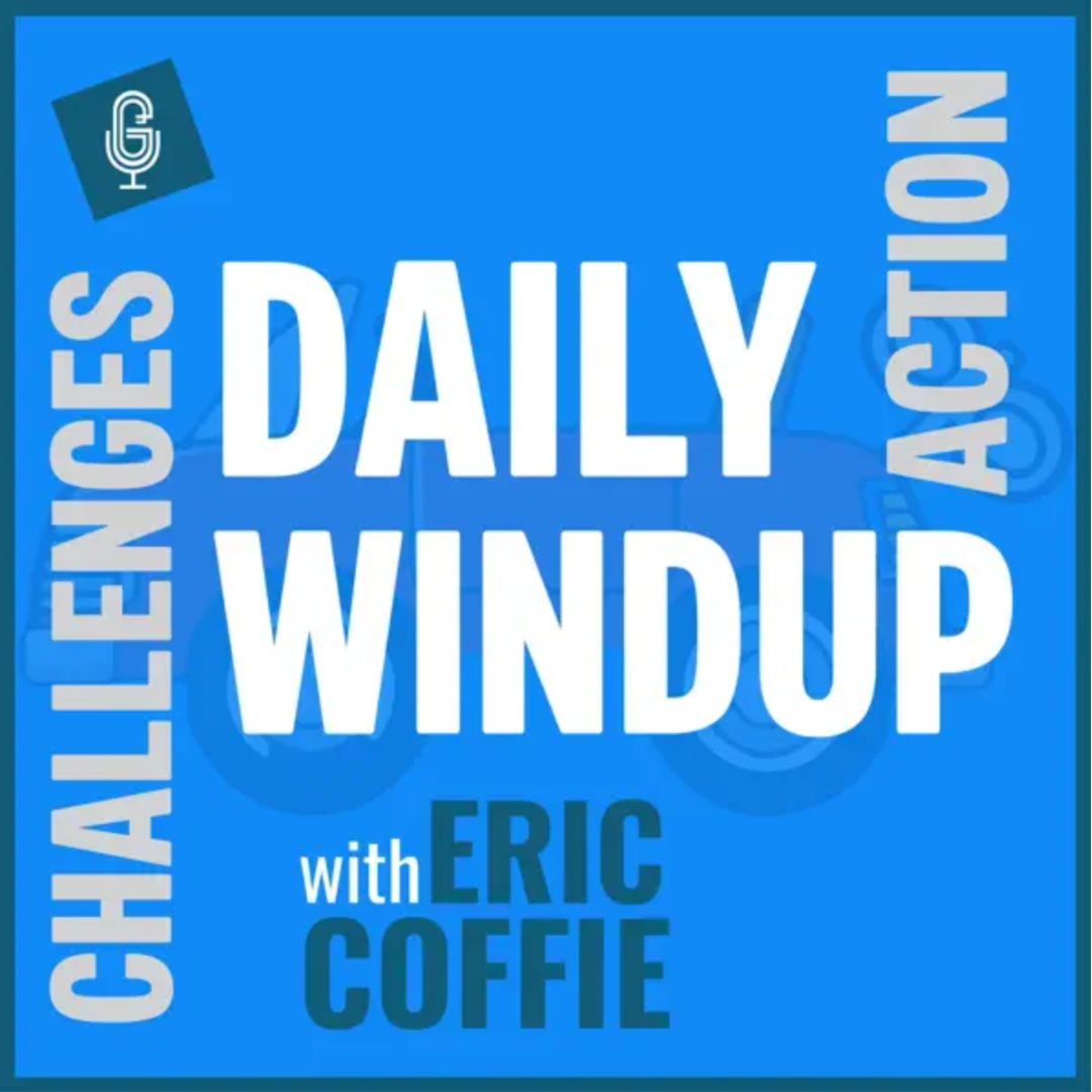 The Daily Windup: Land a $7M Art Supply Contract: Here’s What You Need to Know!