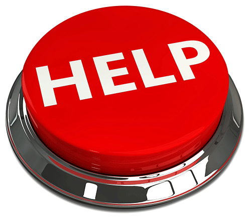 HELP!!!