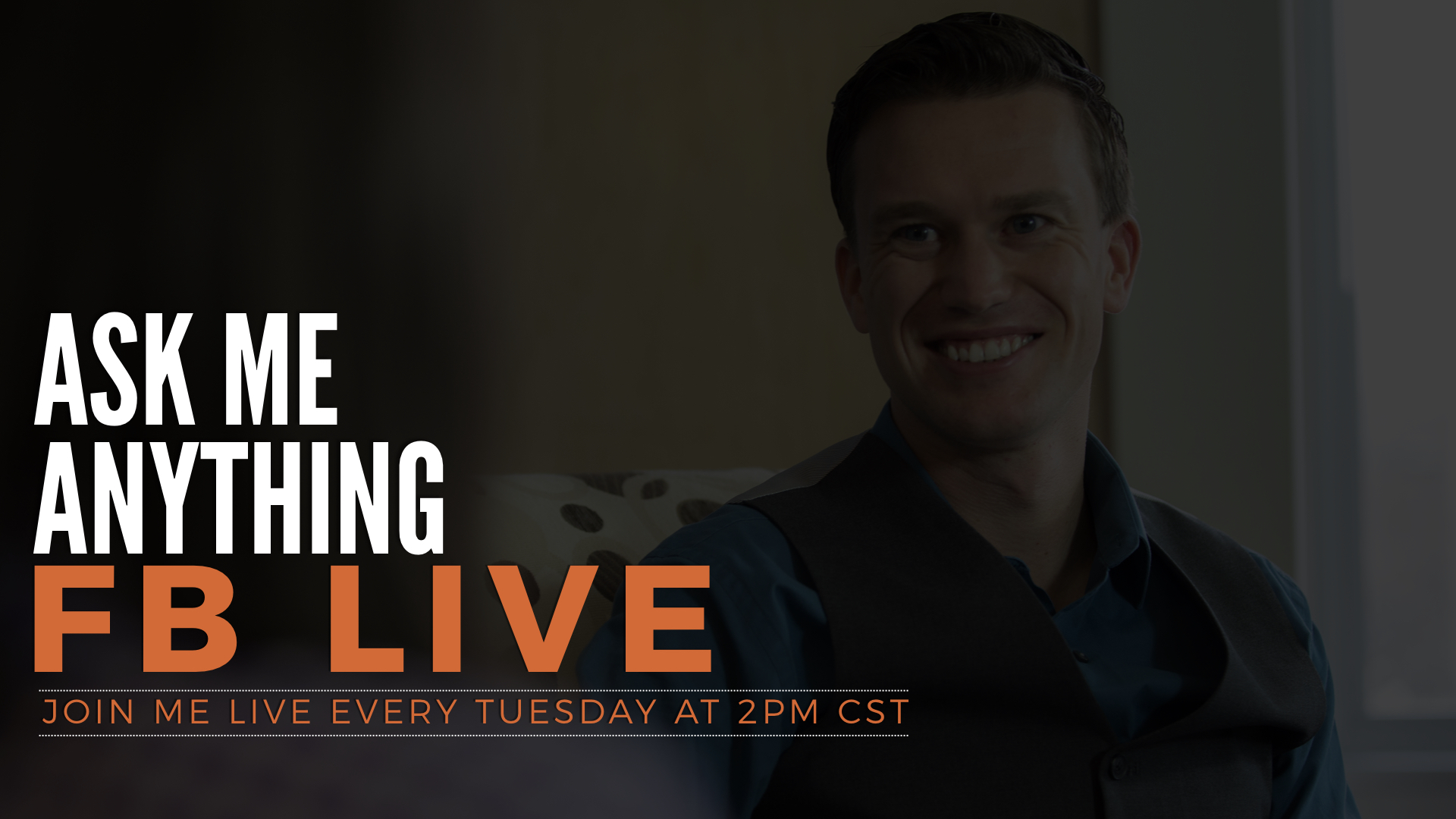 The Creative Business Show