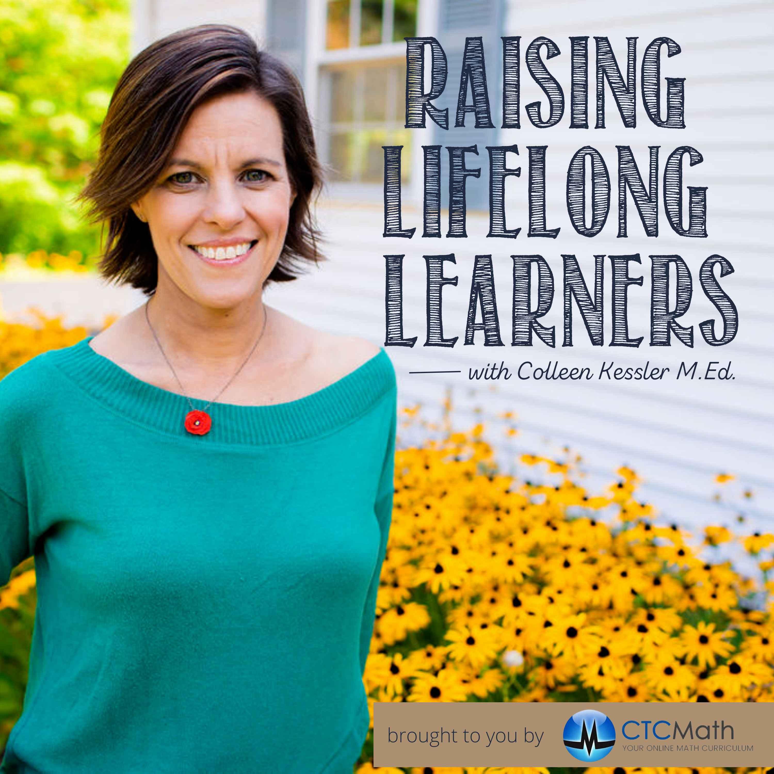 Nurturing Neurodivergent Friendships: Practical Tips for Parents and Kids