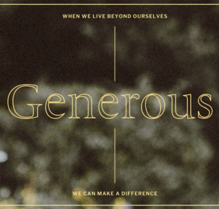 Purpose Church: Baton Rouge, LA