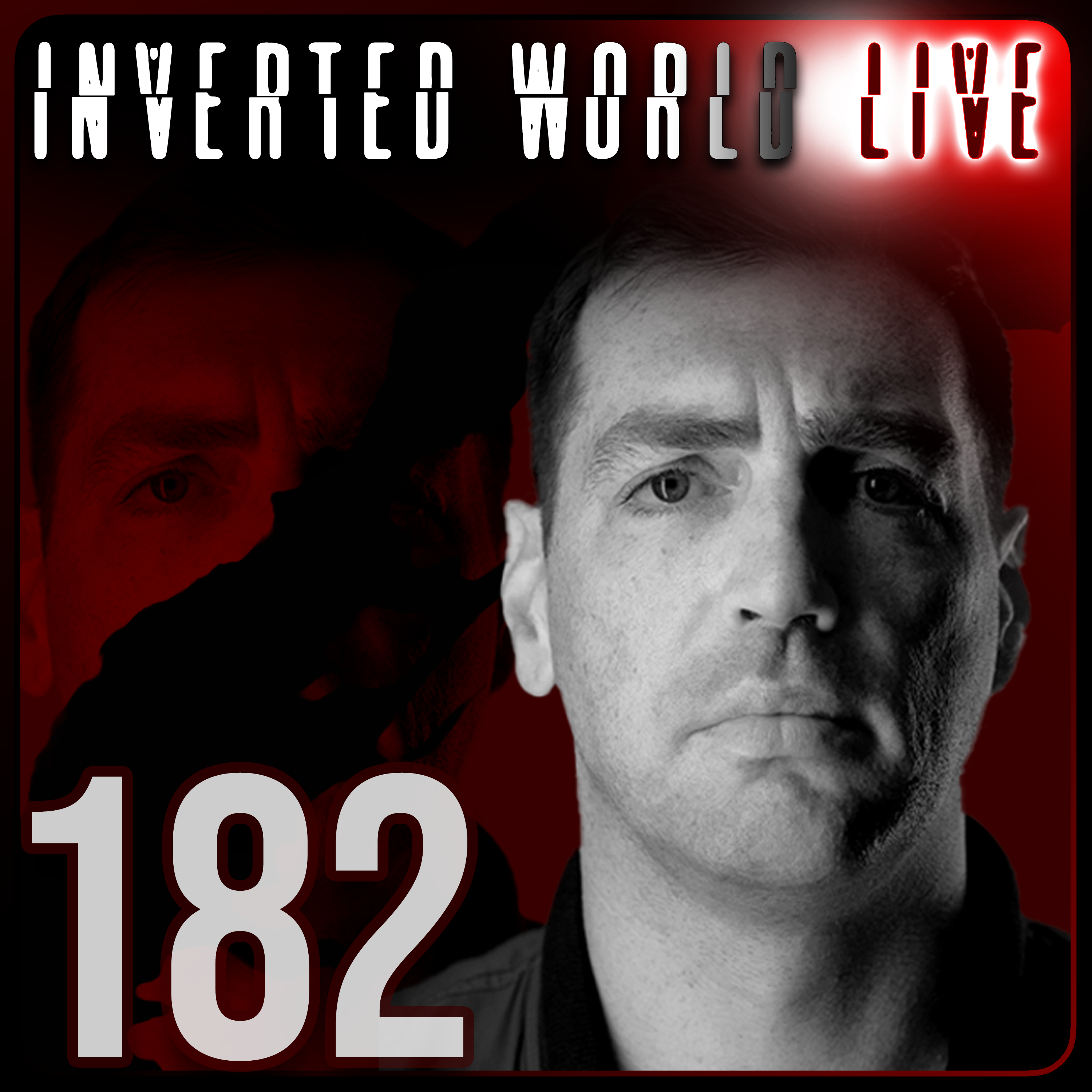 Plutonium Injections & Chatbot Death Pacts Plutonium Injections & Chatbot Death Pacts