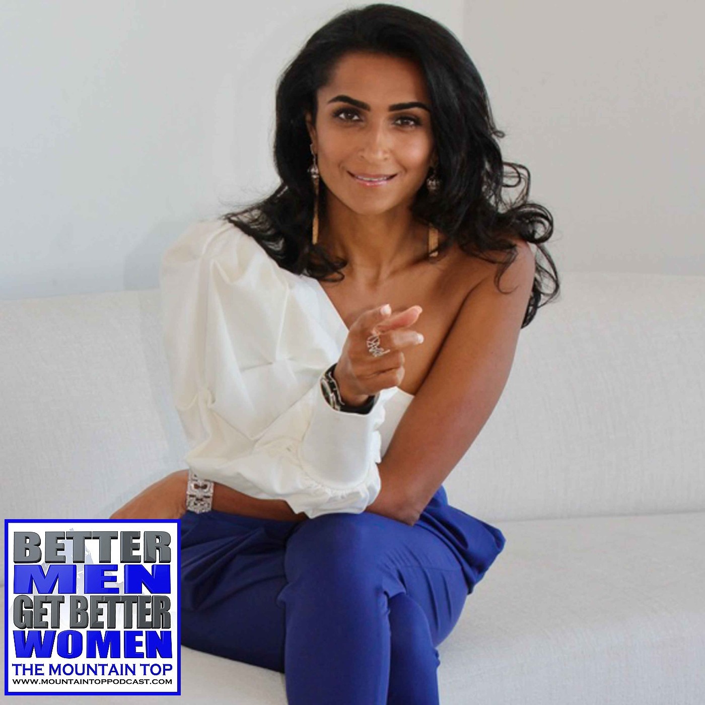 Becoming Technosexual - MTP505