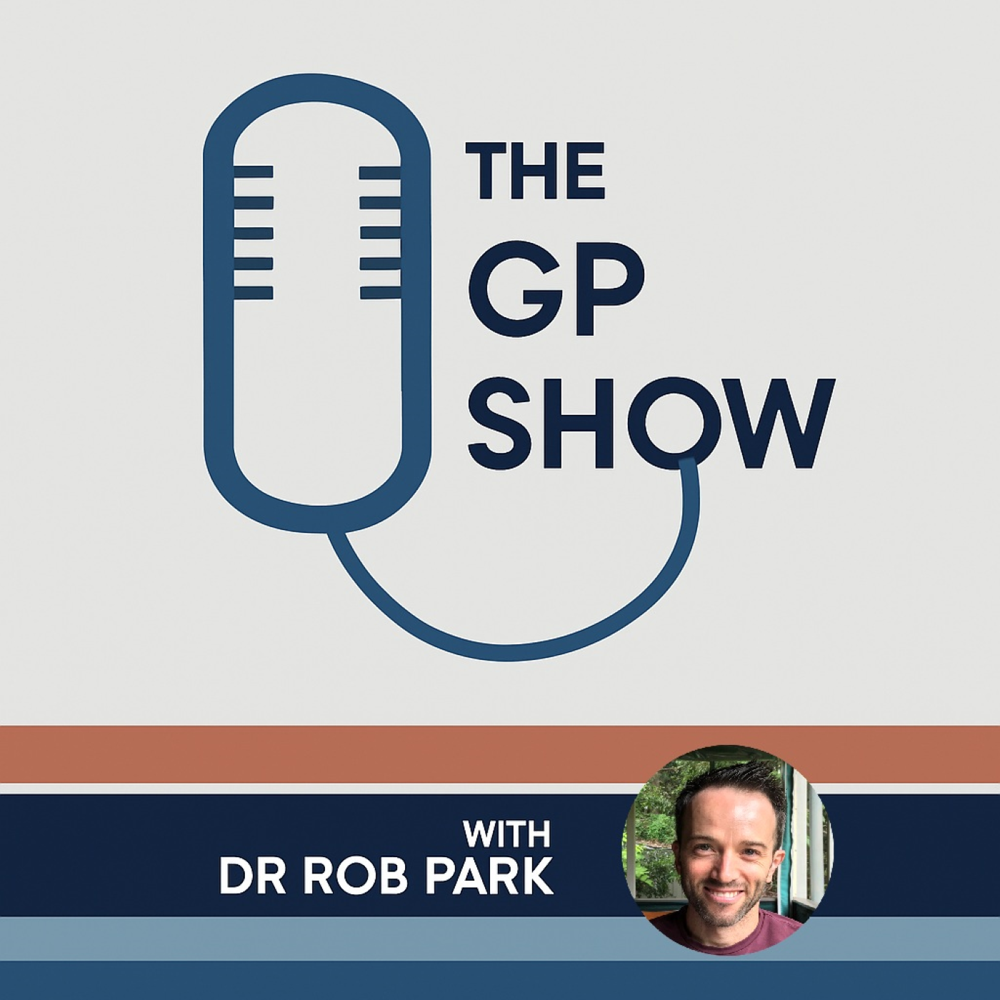 The GP Show