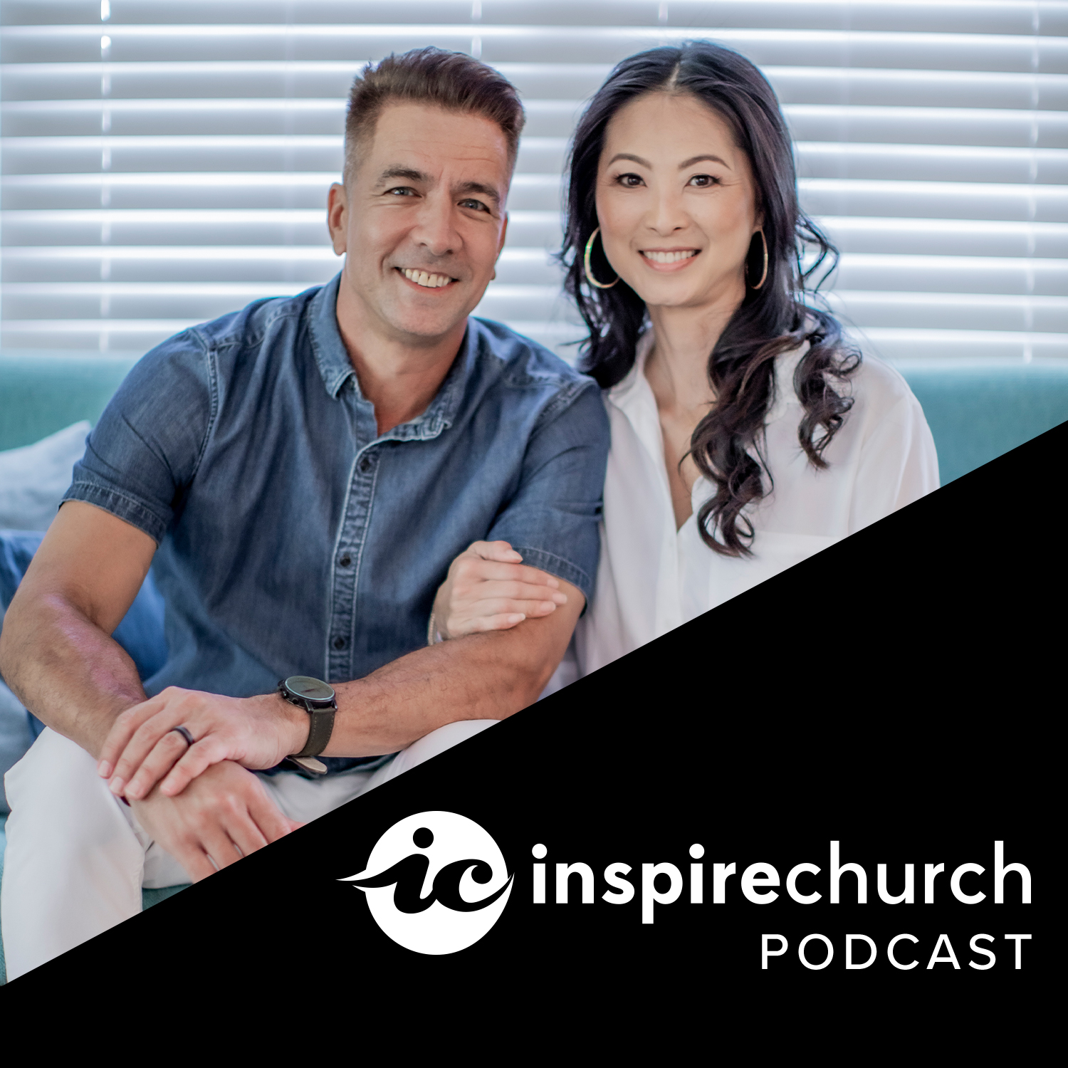 Could Someone Please Lead? A Tale of Four Trees | Defining Moments