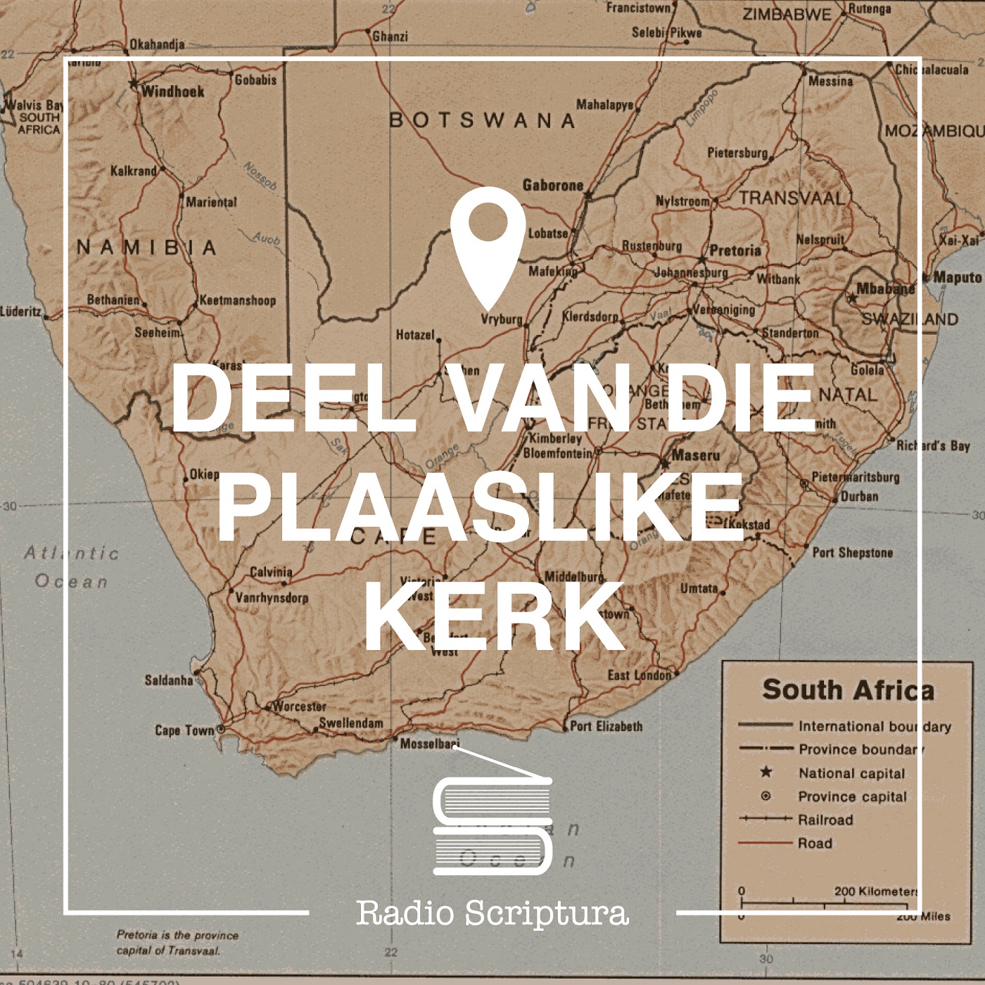 Radio Scriptura