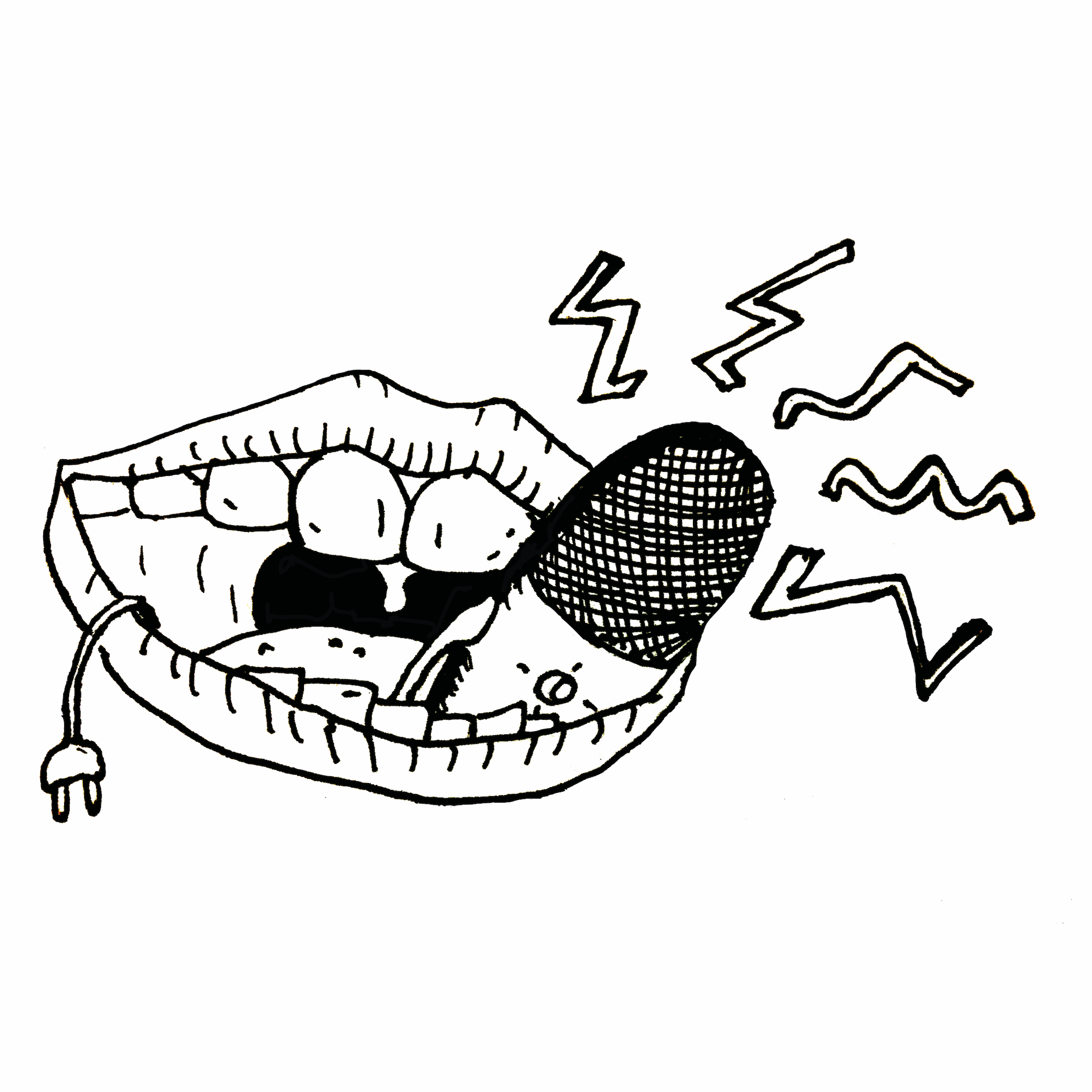 This Teenage Life Teaser