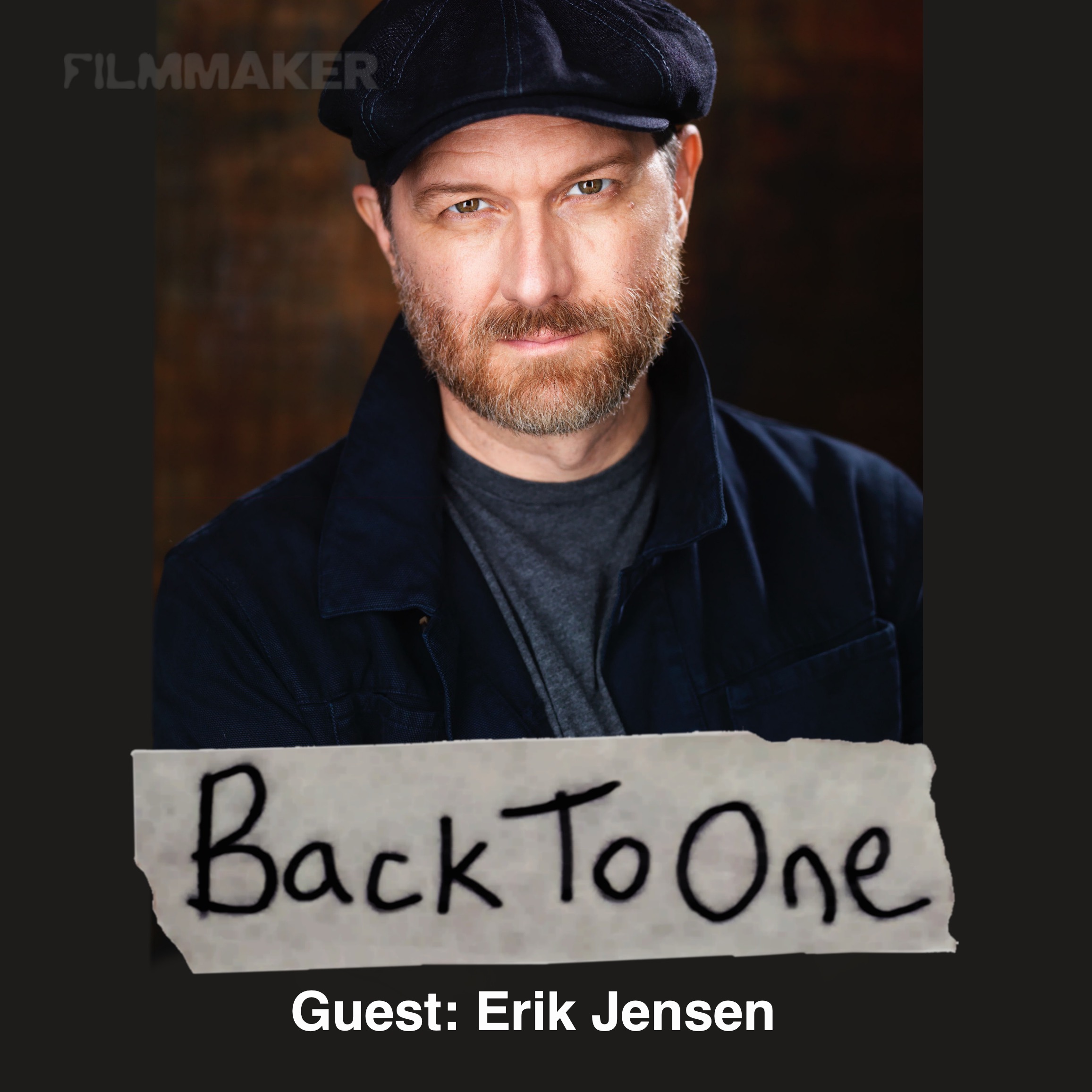 Back To One