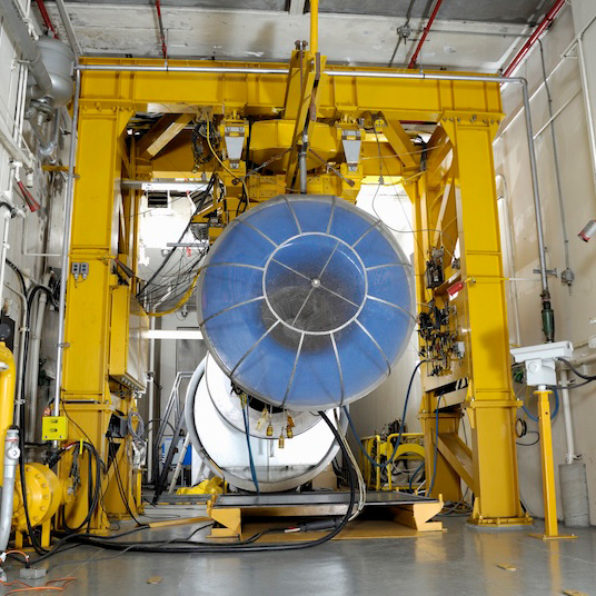 Aerospace’s Achilles Heel: Obsolescence | Sponsored By ACS