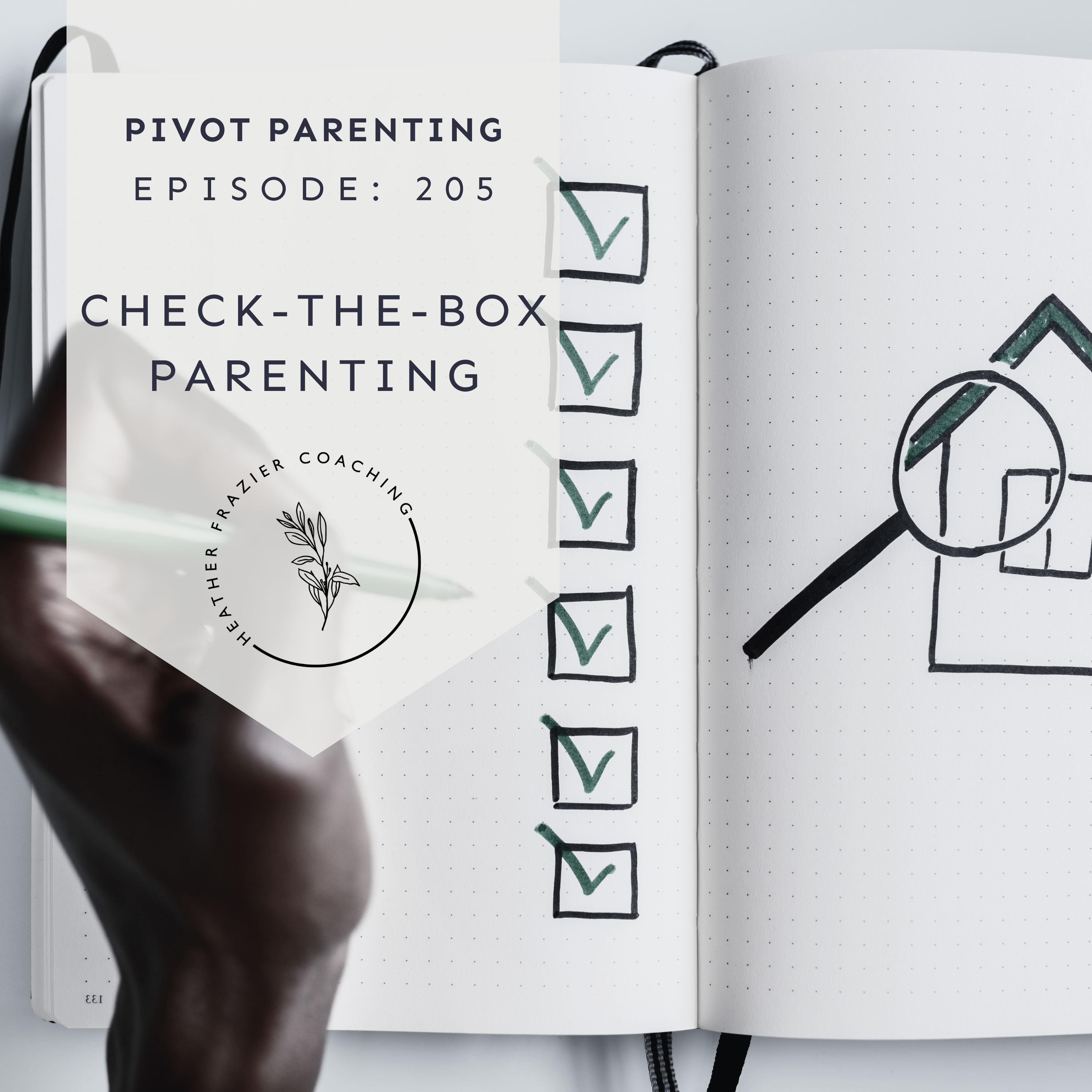 Pivot Parenting: Expert Tips for Navigating Teen and Tween Challenges